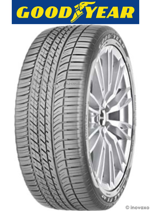 PN G.Y 235/60R18 XL 107V F1 SUV AT J