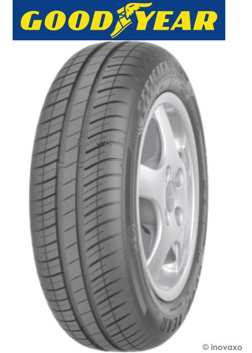 PN G.Y 175/65R14 82 T EFG COMPACT OT