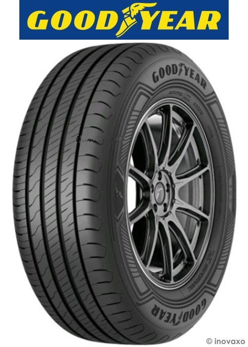 PN G.Y 225/55R19 99V EFG 2 SUV