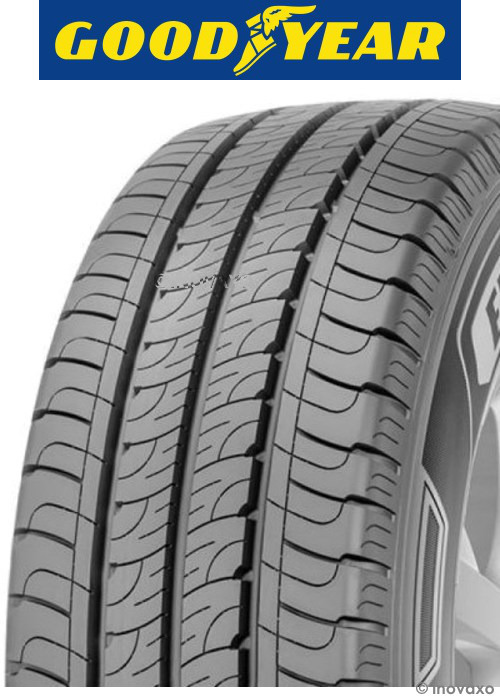 PN G.Y 175/70R14 84T EFG COMPACT