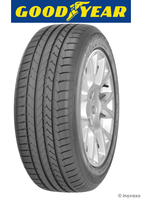 PN G.Y 195/65R15 91 H EFG PERF