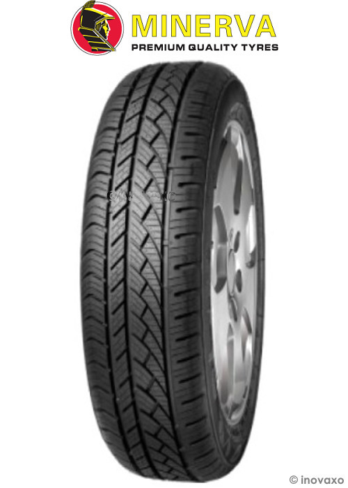 PN MIN 175/60 R 15 81 H EMIZERO 4S