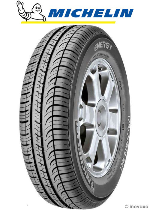 PN MIC 165/65R13 77 T E3B 1