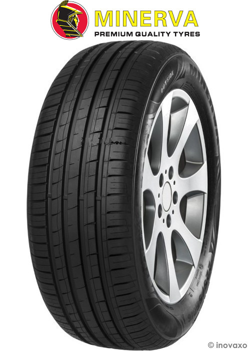 PN MIN 195/55 R 15 85 V F209