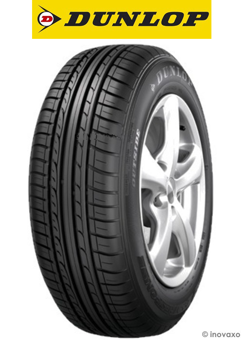 PN DUN 225/45R17 91 W ROF FASTR MOE