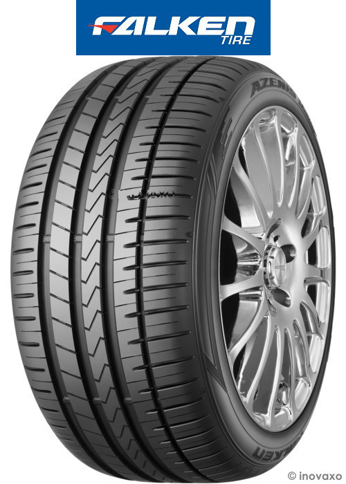 PN FAL 255/40ZR19 XL 100Y FK510 MFS