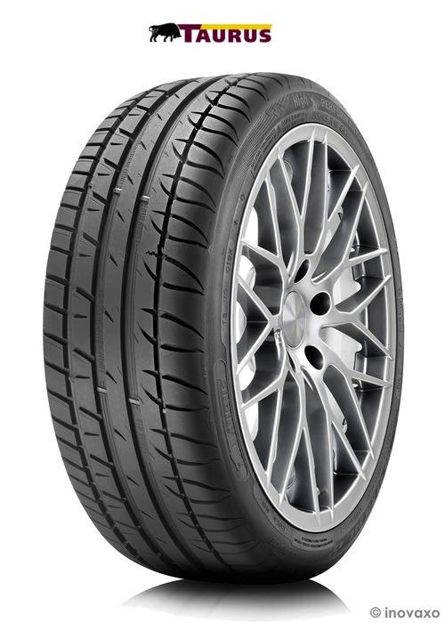 PN TAU 195/60R15 88V HIGH PERF