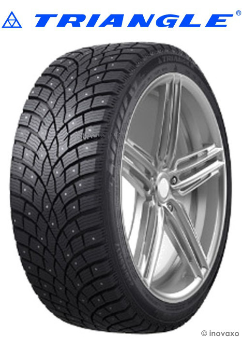 PN TRI 175/65R15 XL 88T ICELINX-TI501