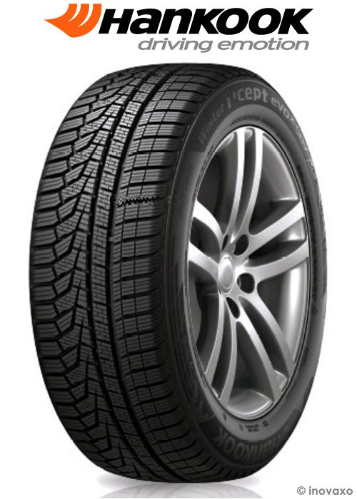 PN HAN 225/60R17 XL 103V W320