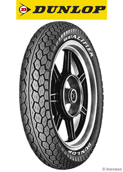 PN HAN 235/45ZR19 XL 99Y K127 RP