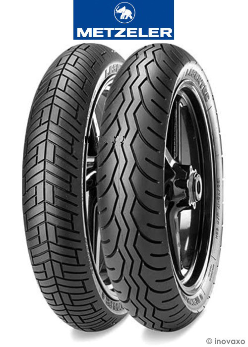 PN MET 100/90 V 18 56 V LASERF