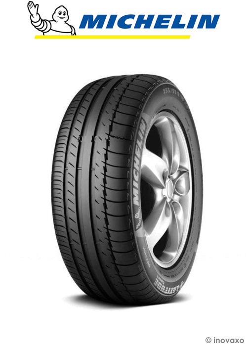 PN MIC 245/45R20 99 V LAT.SPORT