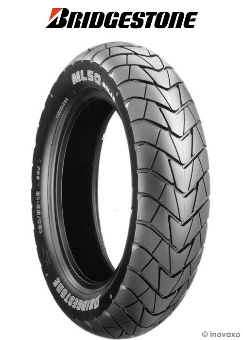PN BRI 140/60 – 13 57 L ML 50