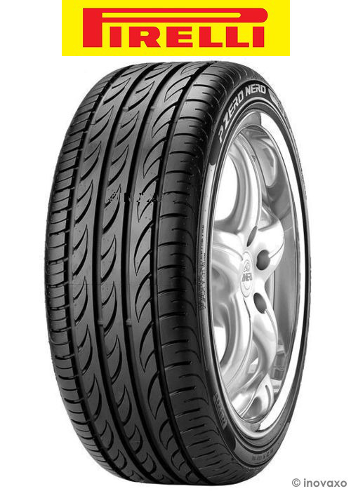 PN PIR 225/40R18 XL 92 Y NERO GT