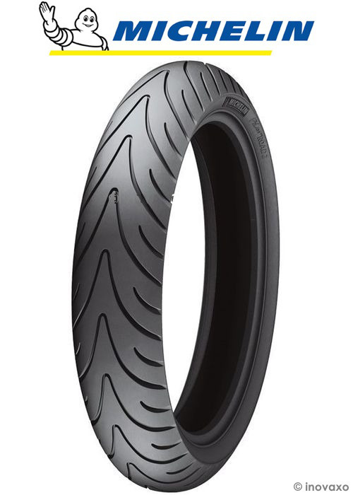 PN MIC 120/70R17 58 W PIL.ROAD 2