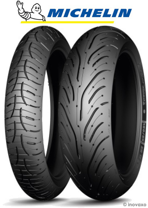 PN MIC 180/55R17 73 W P.ROA.4