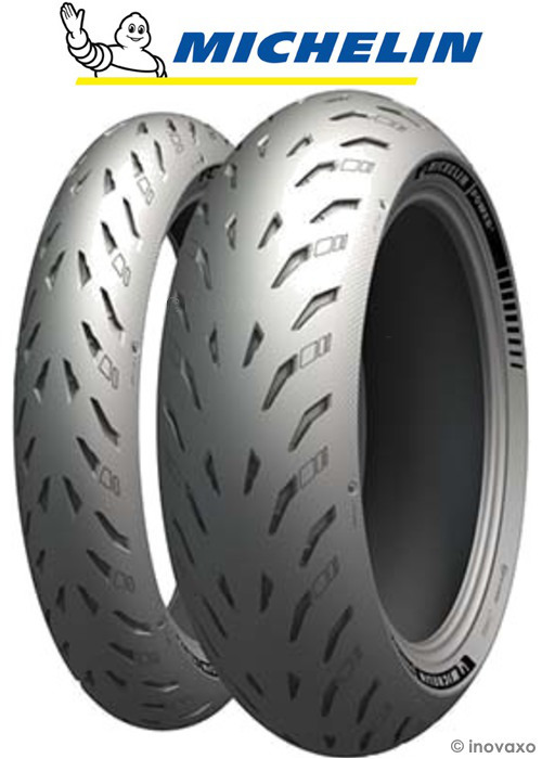 PN MIC 180/55ZR17 73W POWER 5 R