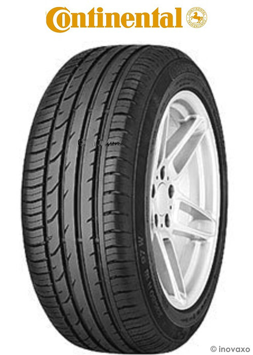 PN CON 225/60R15 96 V CPC2