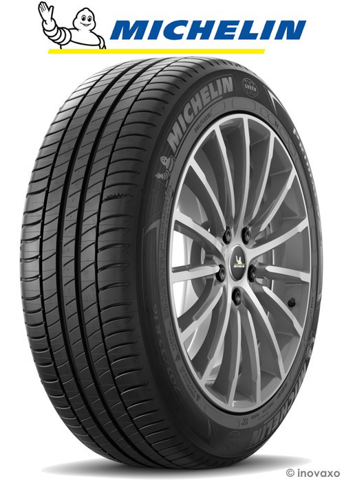PN MIC 215/55R18 XL 99 V PRIM.3