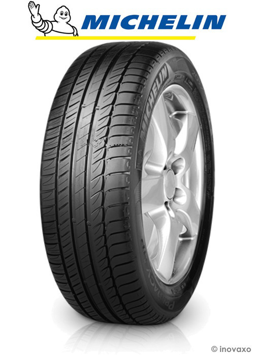 PN MIC 225/55R16 95 V PRIM.HP
