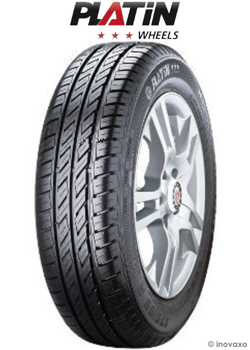 PN PLA 165/70 R 14 81 T RP-210 DIAMANT