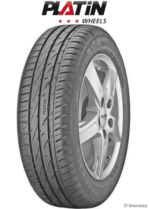 PN PLA 175/70R13 82T RP-320 SUM