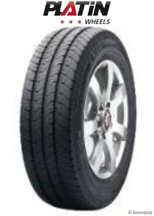 PN PLA 205/65R15C 102T RP-510 VAN