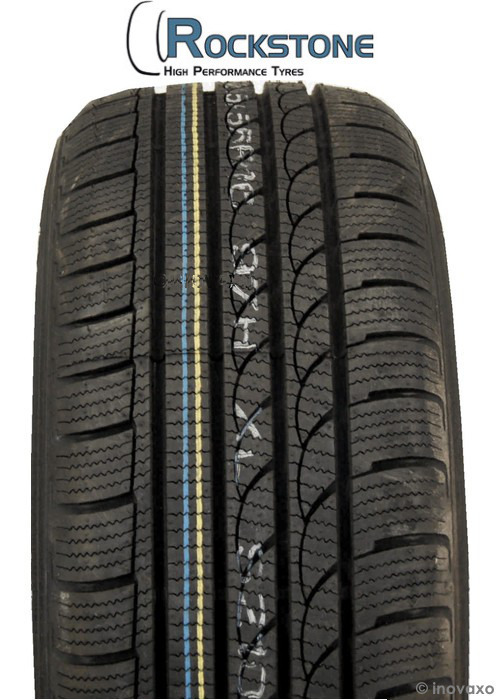 PN MIN 225/45 R 18 XL 95 V S210