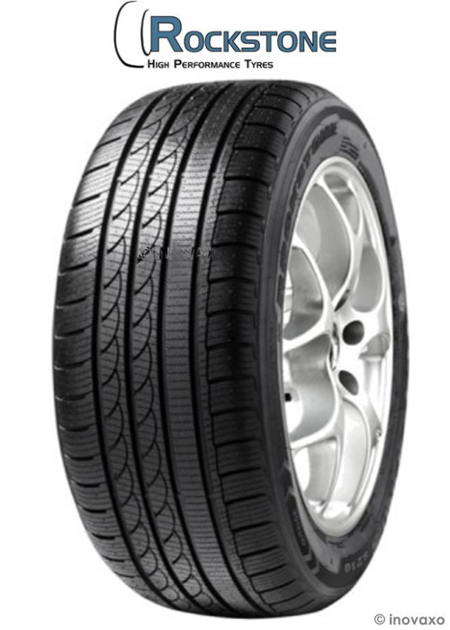 PN MIN.D 275/40R20 XL 106V S220