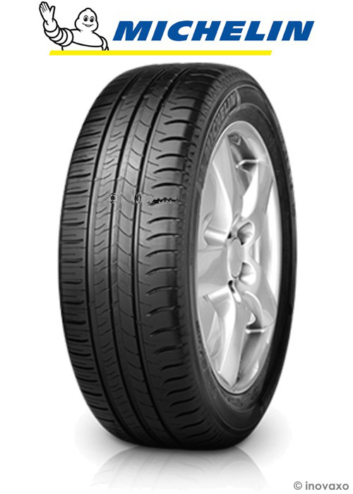 PN MIC 205/55R16 91 W EN.SAVER*