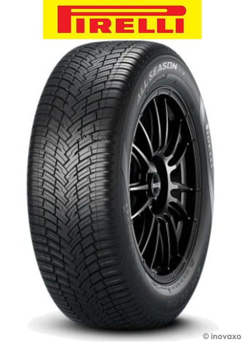 PN PIR 235/50R20 104Y XL  S-I SC-SF2 ELT