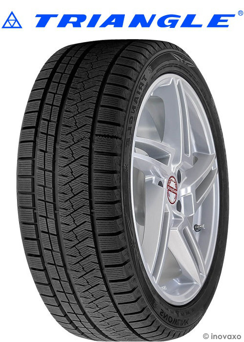 PN TRI 225/45R18 XL 95V SNOWLINK – PL02