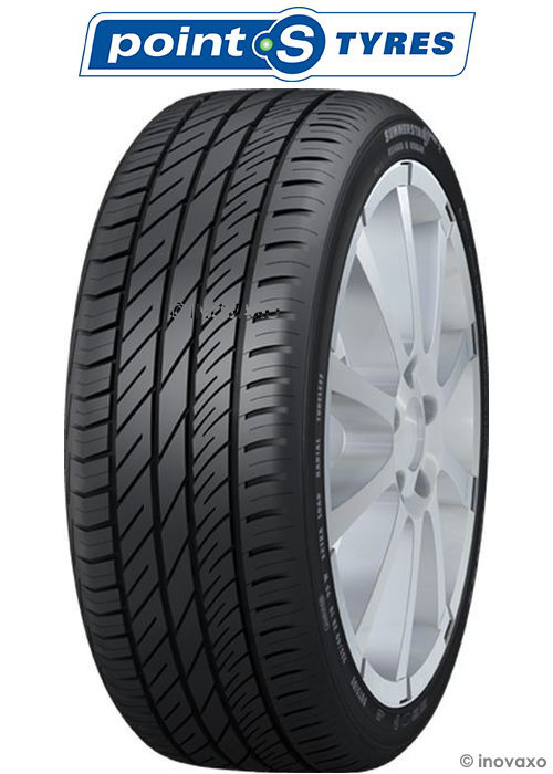 PN PTS 155/65R13 73 T SUM.2