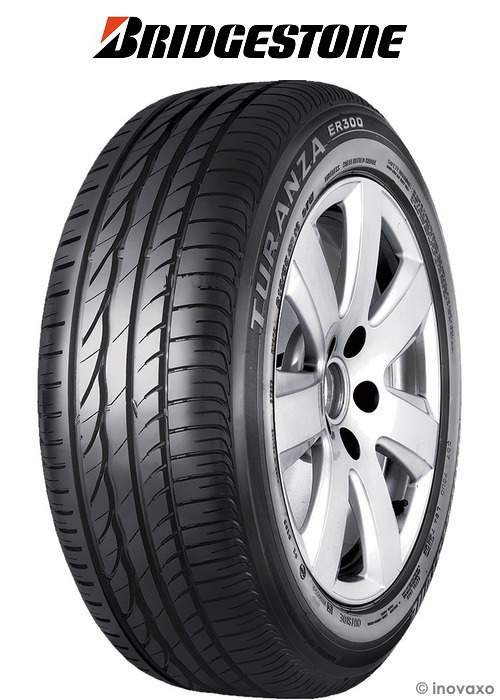 PN BRI 205/60R15 91 H ER300