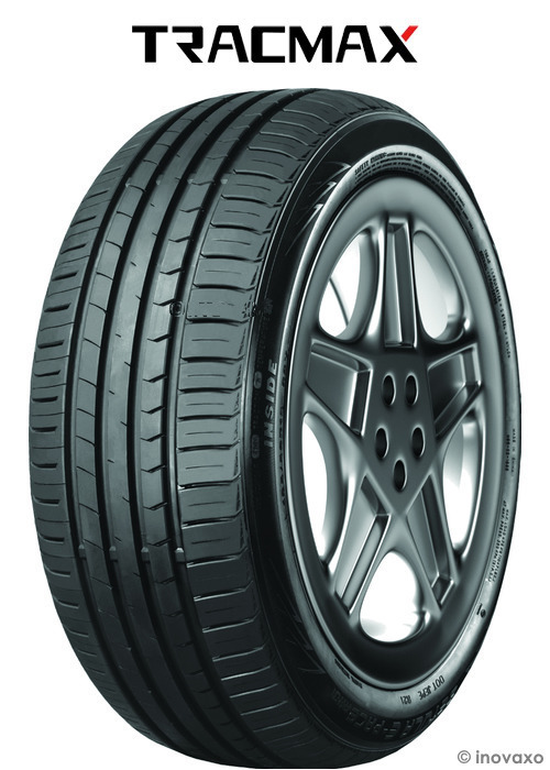 PN TRA 205/70R15 96T TX1