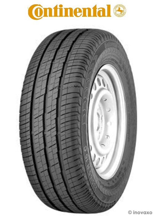PN CON 205/65R16C 107/105 T VANCO 2