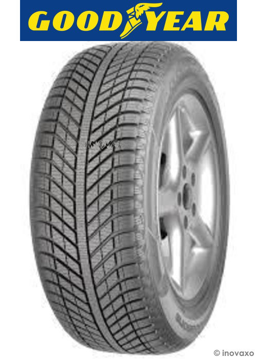 PN G.Y 235/65R17 XL 108W VEC 4SE S G2 FP