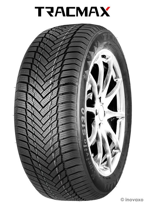 PN TRA 165/70R13 79T X-PRIVILO S130