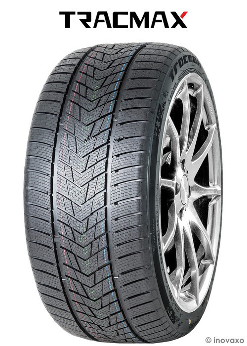PN TRA 265/45R20 XL 108V X-PRIVILO S330