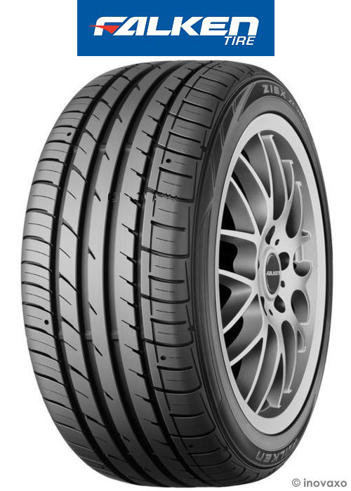 PN FAL 215/50R17 91W ZE914