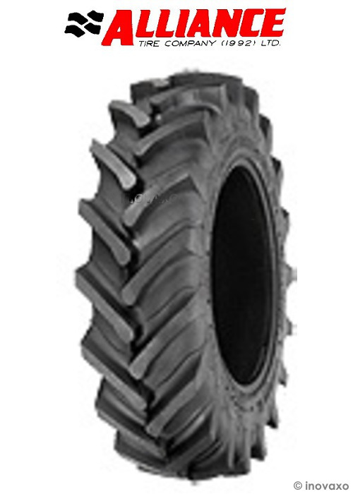 PN ALL.S 16.9R26 135 A8 356