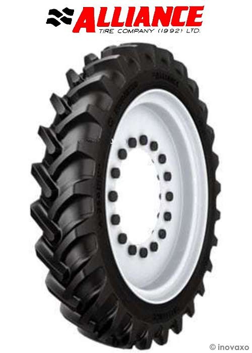 PN ALL.S 11.2R36 136 A8 3504E