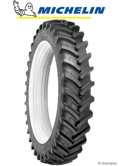 PN MIC 320/90R50 150A8 B AGRI ROW CROP