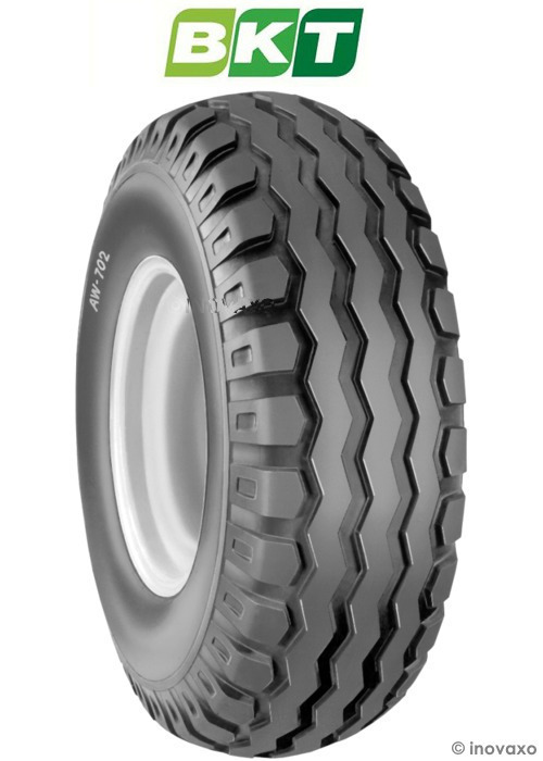 PN BKT 7.00-12 6P 95A8 AW702