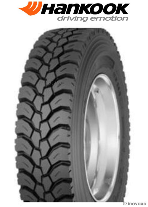 PN HAN 13R22.5 156/150K DM09