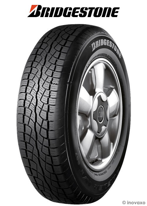 PN BRI 225/65R17 102 H D687