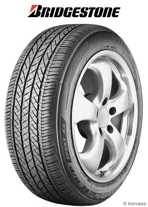 PN BRI 225/55R17 97 W D-SPORT