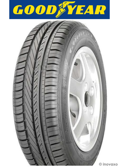 DEM G.Y 175/65 R 15 88 T DURAGRIP