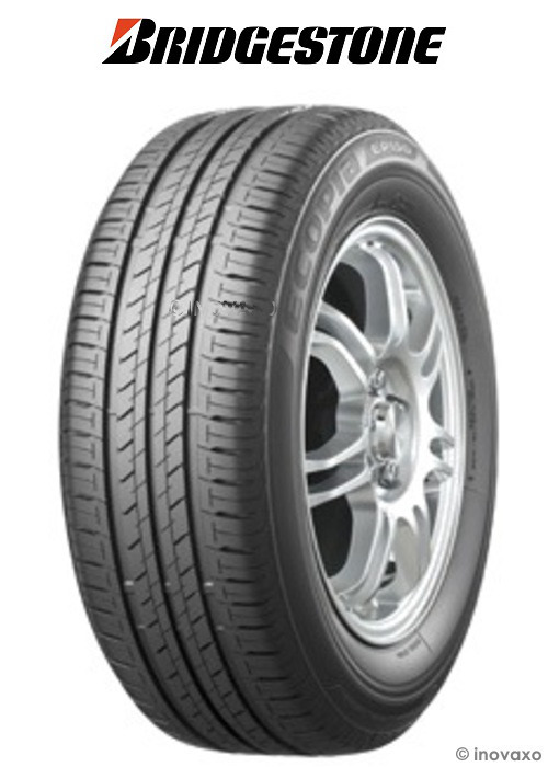 DEM BRI 205/45 R 17 84 W EP 150