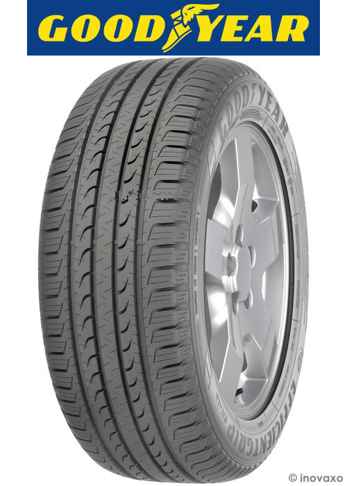 PN G.Y 215/65R16 102H EFG SUV